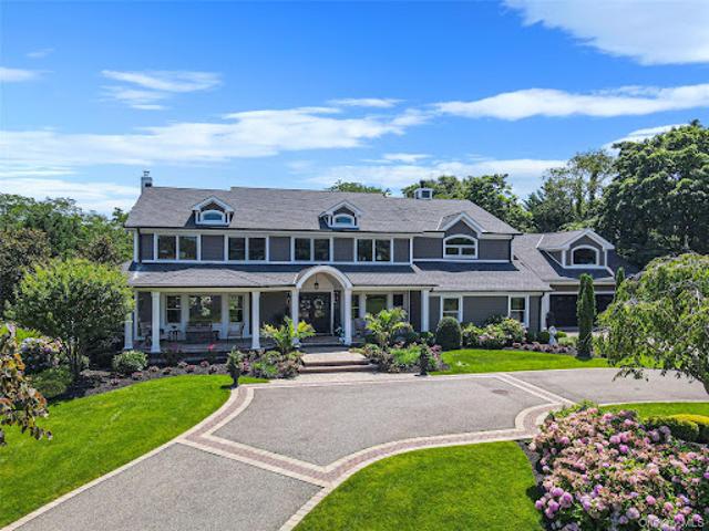 Property for sale in Huntington, New York