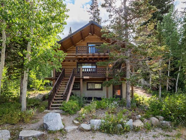 Property for sale in Utah