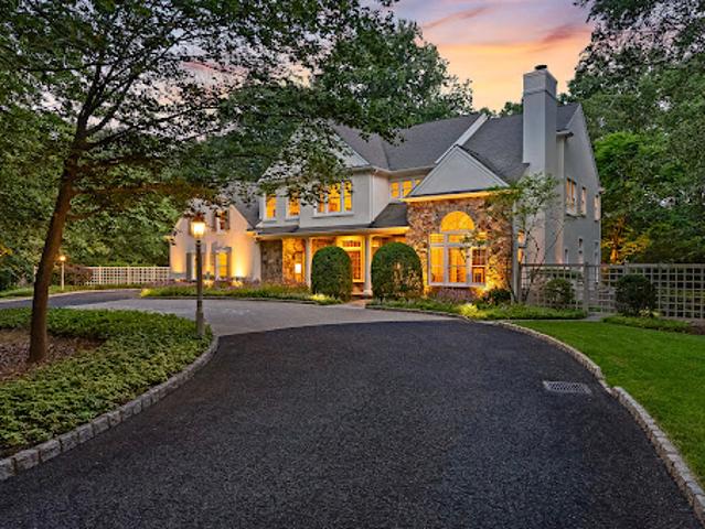 Property for sale in Whitehouse Station, New Jersey