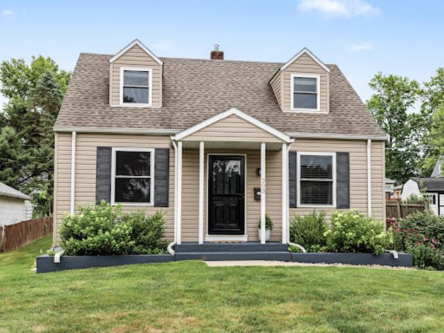 Property for sale in Hellertown, Pennsylvania