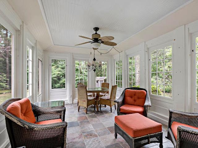 Property for sale in Manomet, Massachusetts