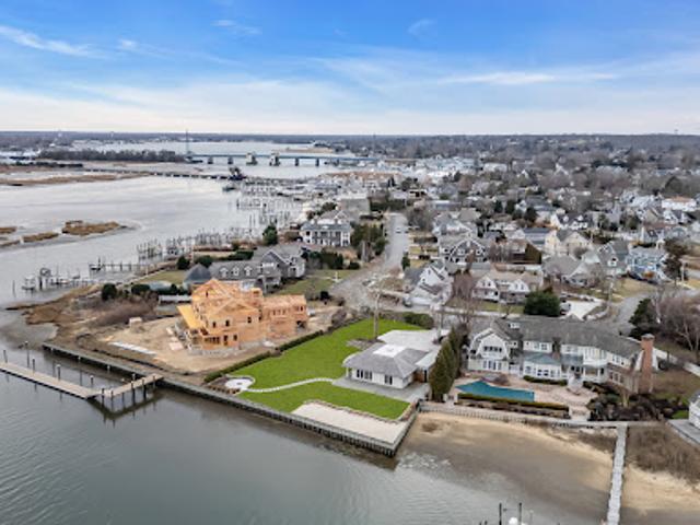Property for sale in Monmouth, New Jersey