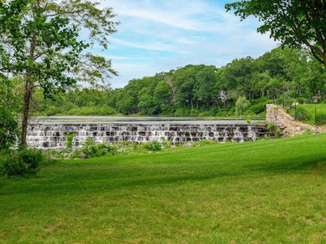 Property for rent in Westport, Connecticut
