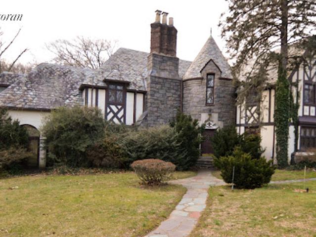 Property for sale in Arverne, New York