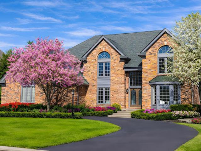 Property for sale in Rochester Hills, Michigan