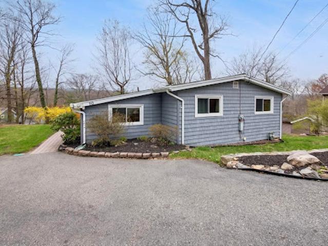 Property for sale in New Jersey