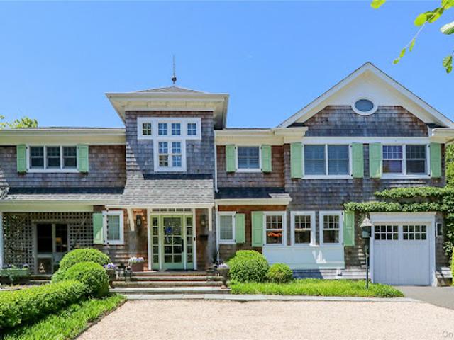 Property for sale in Huntington, New York