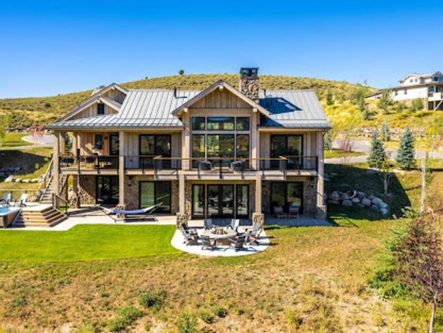 Property for sale in Utah