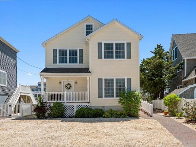 Property for sale in Normandy Beach, New Jersey