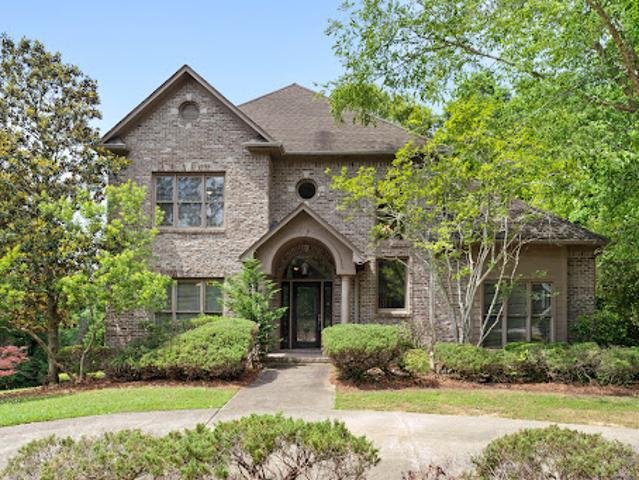 Property for sale in Birmingham, Alabama