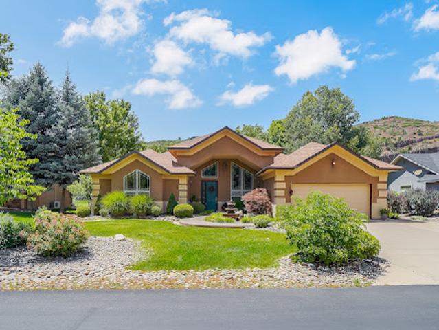 Property for sale in La Plata, Colorado