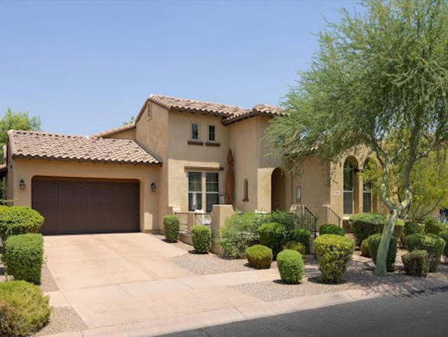 Property for rent in Scottsdale, Arizona
