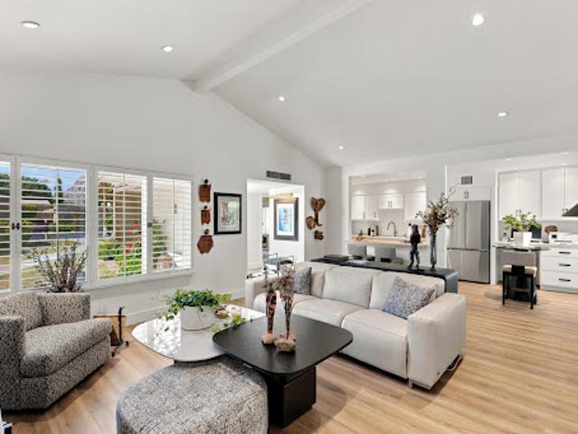 Property for sale in Scottsdale, Maricopa County