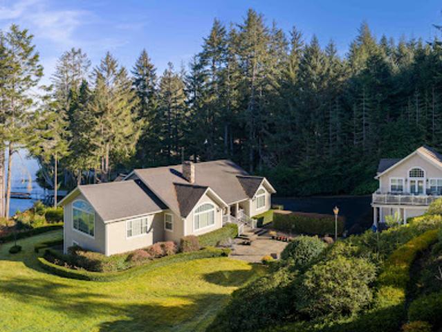 Property for sale in Oregonia