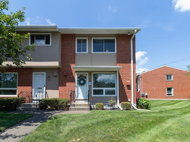 Property for sale in Hamden, Connecticut