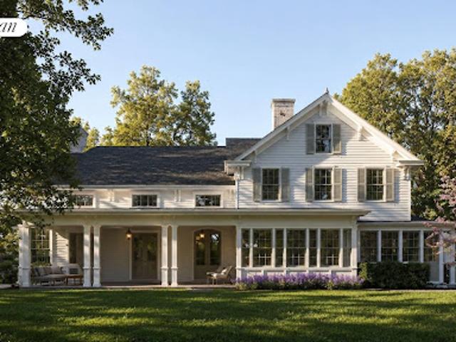 Property for sale in Wainscott, New York