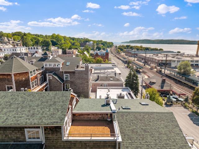 Property for sale in Irvington, New York