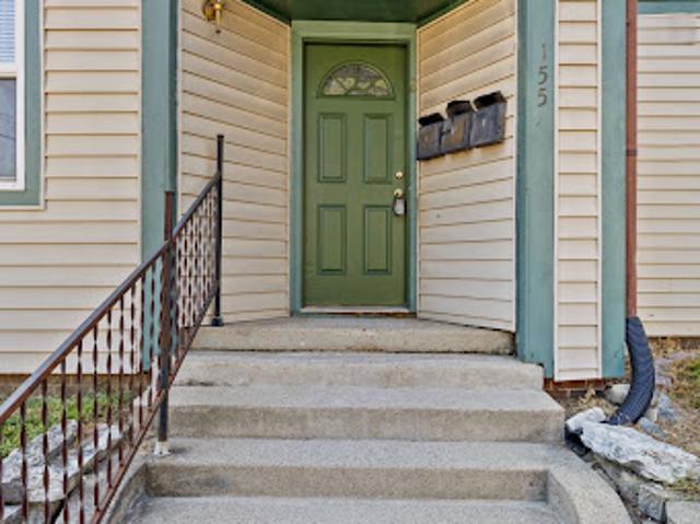Property for sale in Noblesville, Hamilton County