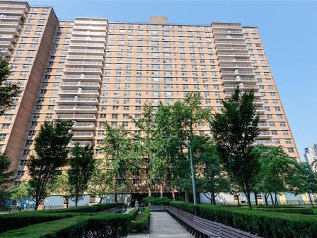 Property for sale in Arverne, New York