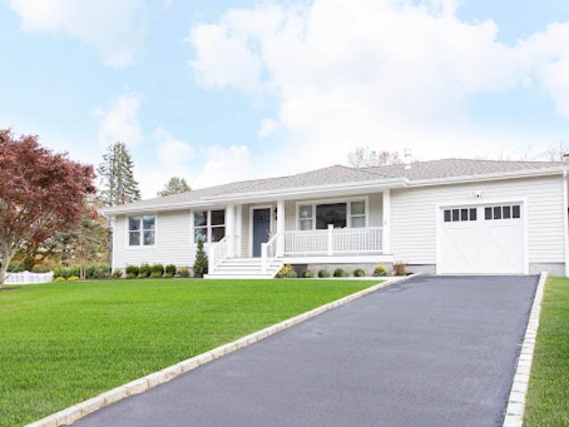 Property for sale in Argyle, New York