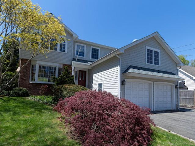 Property for sale in Branford, Connecticut
