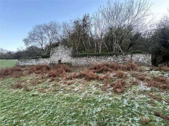 Property for sale in Llangattock, Crickhowell