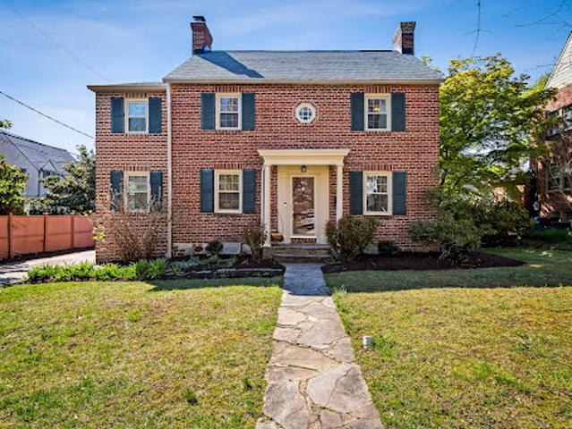 Property for sale in Gibsonton, Maryland