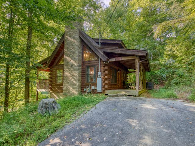 Property for sale in Tennessee