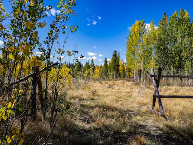 Property for sale in Fairplay, Colorado