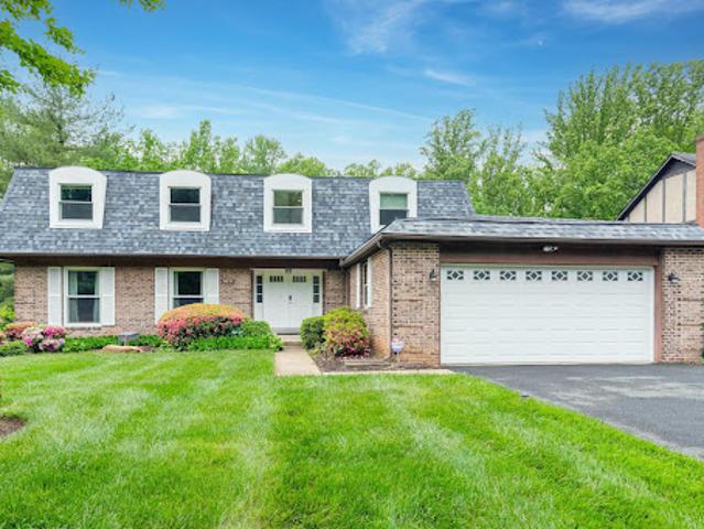 Property for rent in Virginia