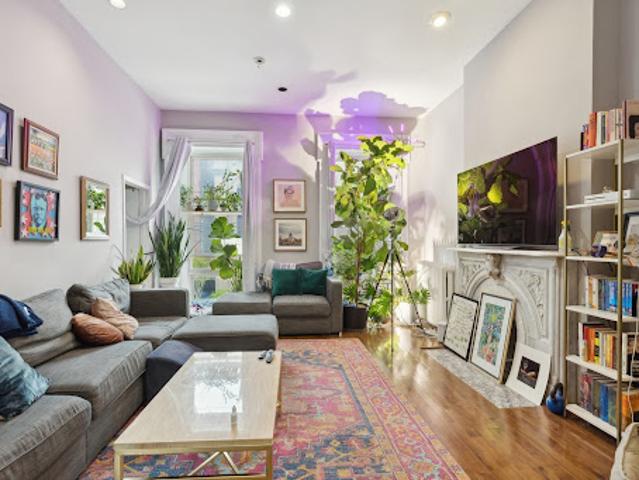 Property for rent in Hudson, New Jersey