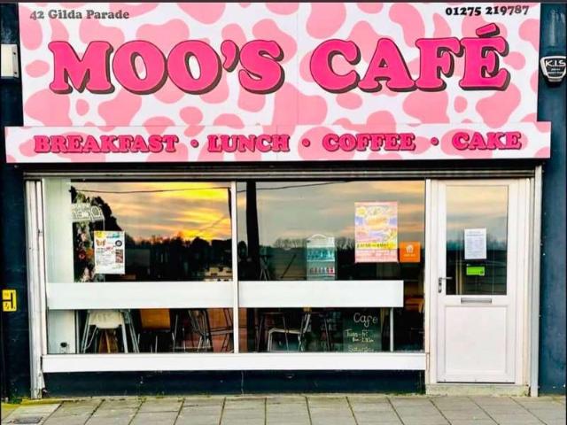 Property for sale in Hengrove, Bristol