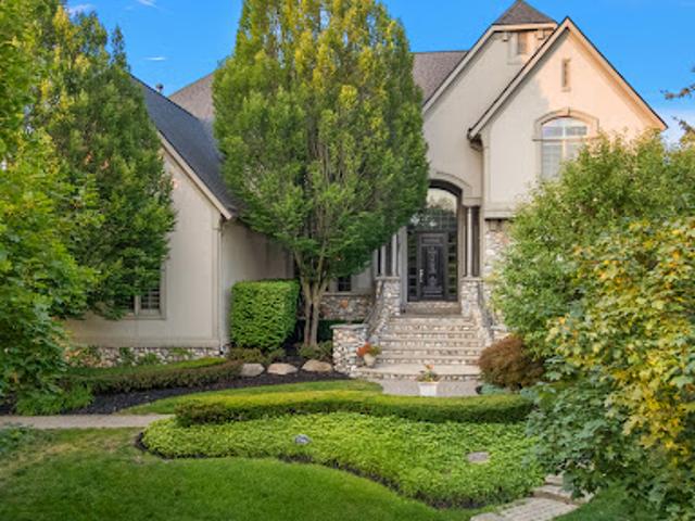House for sale in Northville, Wayne County