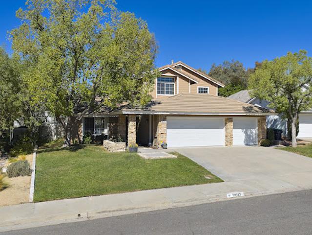 Property for sale in Murrieta, Riverside County