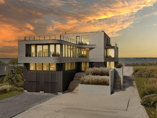 Property for sale in Sagaponack, New York