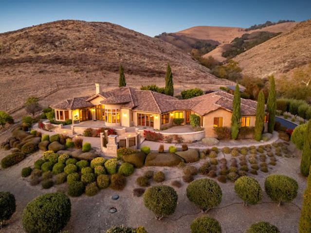 Property for sale in San Luis Obispo, San Luis Obispo County