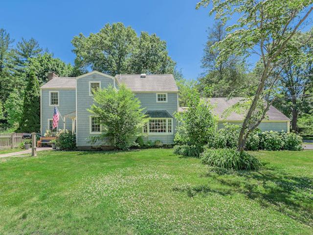 Property for sale in California