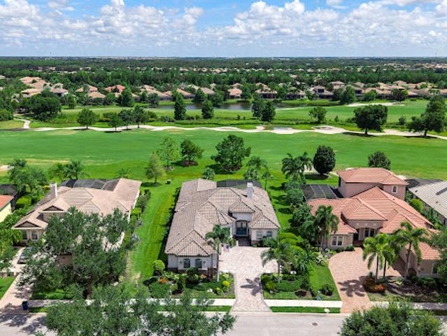 Property for sale in Florida