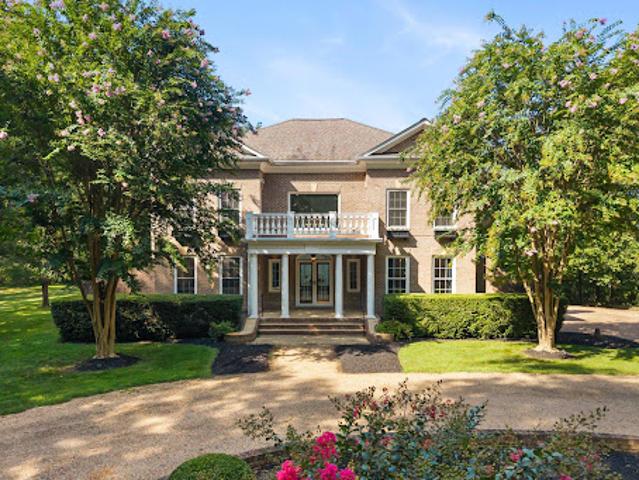 Property for sale in Virginia