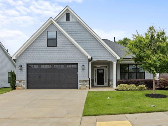 Property for sale in Clemson, Pickens County