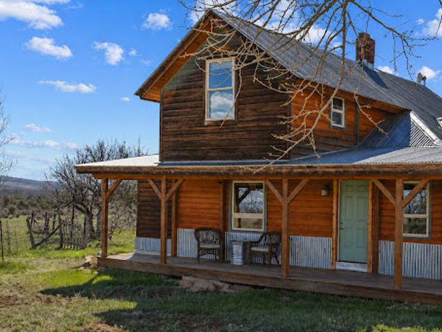 Property for sale in Norwood, Colorado