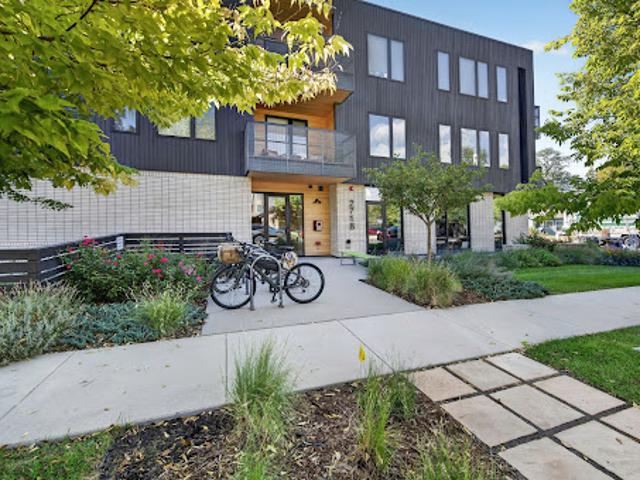 Property for sale in Boulder, Boulder County