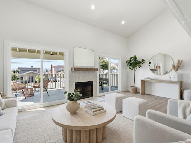 Property for sale in Redondo Beach, California