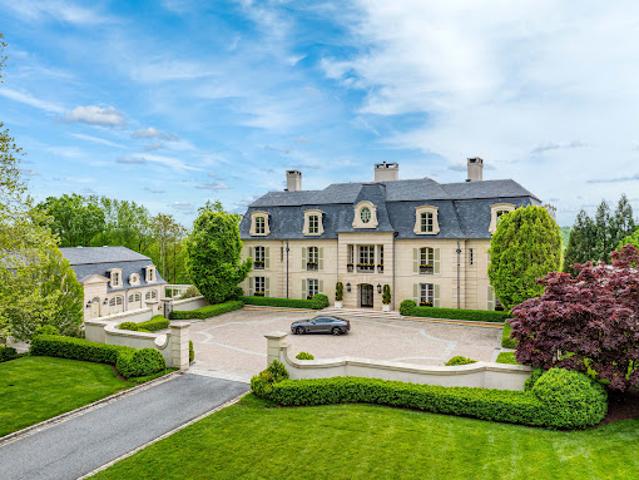 Property for sale in Potomac, Maryland