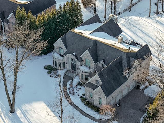 Property for sale in Watchung, New Jersey