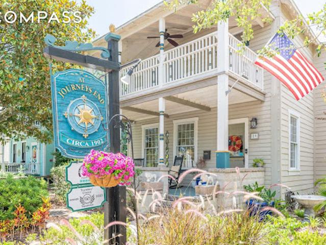 House for sale in Saint Johns, Florida
