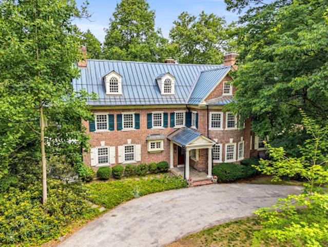 Property for sale in Delco, Pennsylvania