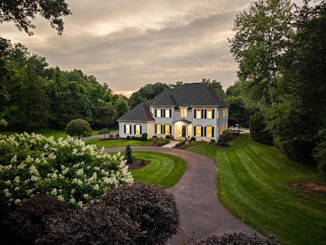 Property for sale in Farmington, Connecticut