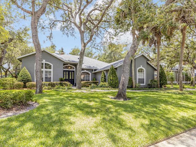 Property for sale in Winter Springs, Florida