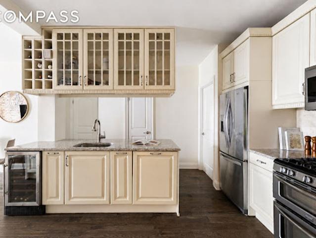 Property for sale in Arverne, New York